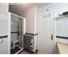 Precioso apartamento en Jumilla 3