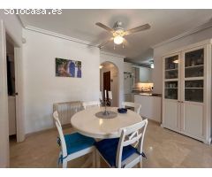 Precioso apartamento en Jumilla 3