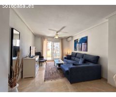 Precioso apartamento en Jumilla 3
