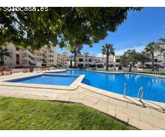 Precioso apartamento en Jumilla 3