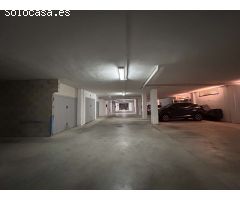 Precioso apartamento en Jumilla 3