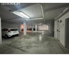 Precioso apartamento en Jumilla 3