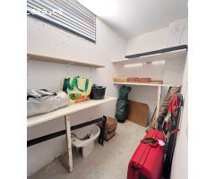 Precioso apartamento en Jumilla 3