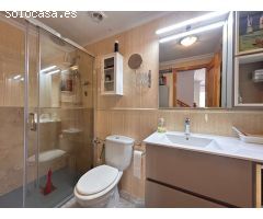 Precioso duplex en Zenia Mar 2
