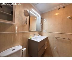 Precioso duplex en Zenia Mar 2