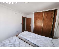 Precioso duplex en Zenia Mar 2