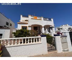 Precioso duplex en Dream Hills