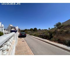 Precioso duplex en Dream Hills