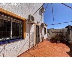 Precioso duplex en Dream Hills