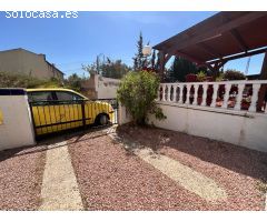 Precioso duplex en Dream Hills