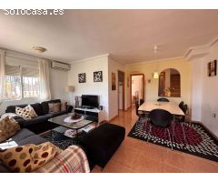 Precioso duplex en Dream Hills
