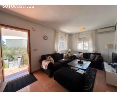Precioso duplex en Dream Hills