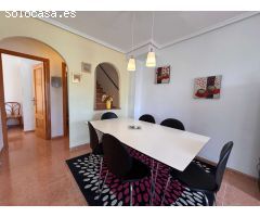 Precioso duplex en Dream Hills