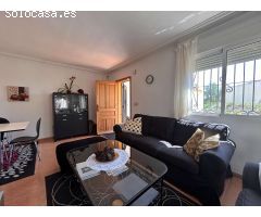 Precioso duplex en Dream Hills