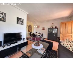 Precioso duplex en Dream Hills