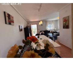 Precioso duplex en Dream Hills