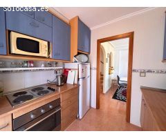 Precioso duplex en Dream Hills