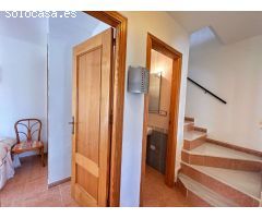Precioso duplex en Dream Hills