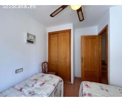 Precioso duplex en Dream Hills