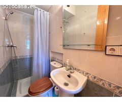 Precioso duplex en Dream Hills