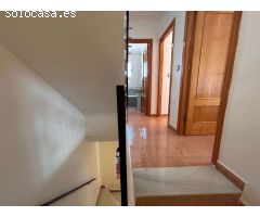 Precioso duplex en Dream Hills