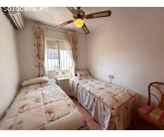 Precioso duplex en Dream Hills