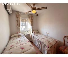 Precioso duplex en Dream Hills