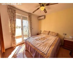 Precioso duplex en Dream Hills