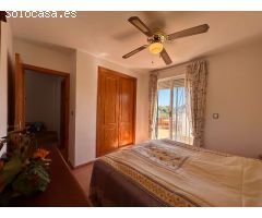 Precioso duplex en Dream Hills