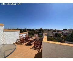 Precioso duplex en Dream Hills