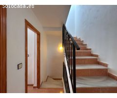 Precioso duplex en Dream Hills