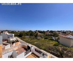 Precioso duplex en Dream Hills