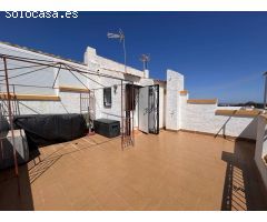 Precioso duplex en Dream Hills