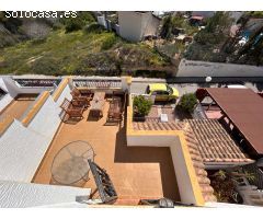 Precioso duplex en Dream Hills