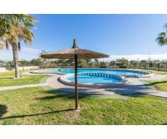 Precioso duplex en Dream Hills