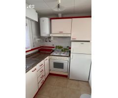 Perfecto bungalow con dos terrazas y piscina en Orihuela-Costa