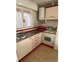 Perfecto bungalow con dos terrazas y piscina en Orihuela-Costa