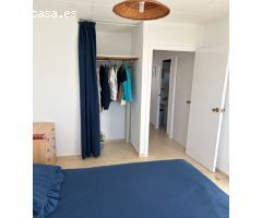 Perfecto bungalow con dos terrazas y piscina en Orihuela-Costa