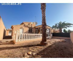 Villa independiente con 2 dormitorios , 1 baño en la Florida