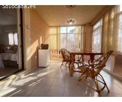 Villa independiente con 2 dormitorios , 1 baño en la Florida