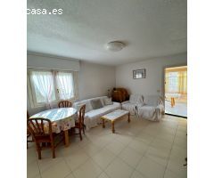 Villa independiente con 2 dormitorios , 1 baño en la Florida
