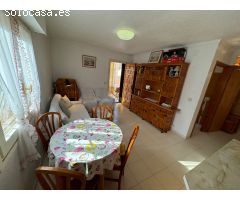 Villa independiente con 2 dormitorios , 1 baño en la Florida