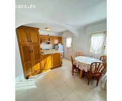Villa independiente con 2 dormitorios , 1 baño en la Florida