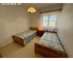 Villa independiente con 2 dormitorios , 1 baño en la Florida