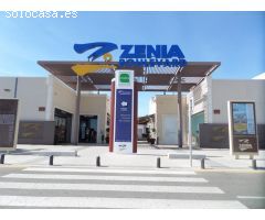 Villa independiente con 2 dormitorios , 1 baño en la Florida