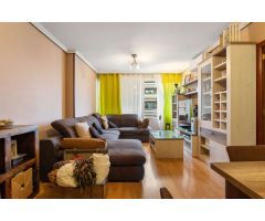 Precioso Piso reformado de 3 dormitorios y 2 baños