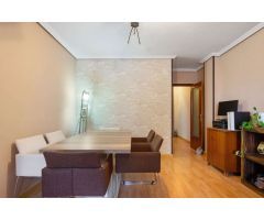 Precioso Piso reformado de 3 dormitorios y 2 baños