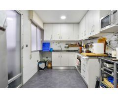 Precioso Piso reformado de 3 dormitorios y 2 baños