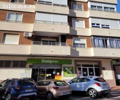 Precioso Piso reformado de 3 dormitorios y 2 baños