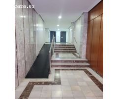 Precioso Piso reformado de 3 dormitorios y 2 baños